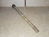 3/4"x15 1/2" Lagstud Bolt