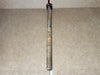 3/4"x15 1/2" Lagstud Bolt