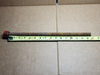 3/4"x15 1/2" Lagstud Bolt