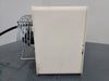 STELPRO 5 kW Electric Unit Heater Aerotherme UH0521