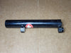 TRU HARDWARE  8" Hoop/Base Industrial Spring Latch Lock