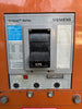 GENERAC 130 kW, 163 kVA Standby Diesel Genset 2970090100 w/ Integrated Fuel Tank Base