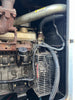 GENERAC 130 kW, 163 kVA Standby Diesel Genset 2970090100 w/ Integrated Fuel Tank Base