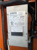 GENERAC 130 kW, 163 kVA Standby Diesel Genset 2970090100 w/ Integrated Fuel Tank Base