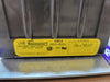 BUSSMANN 380A 600V 3-Phase Subfeed Terminal Block Assembly 16383-3 