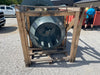 COOK 3 HP, 9310 CFM, 1725 RPM Centrifugal Blower Fan 445CCP-A