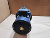 GRUNDFOS CHI2-20 A-B-G-BQQE 0.30 HP 575V 3-Phase 13 GPM Stainless Steel Centrifugal Pump