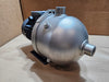 GRUNDFOS CHI2-20 A-B-G-BQQE 0.30 HP 575V 3-Phase 13 GPM Stainless Steel Centrifugal Pump