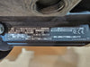 GRUNDFOS CHI2-20 A-B-G-BQQE 0.30 HP 575V 3-Phase 13 GPM Stainless Steel Centrifugal Pump
