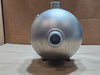 GRUNDFOS CHI2-20 A-B-G-BQQE 0.30 HP 575V 3-Phase 13 GPM Stainless Steel Centrifugal Pump