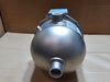 GRUNDFOS CHI2-20 A-B-G-BQQE 0.30 HP 575V 3-Phase 13 GPM Stainless Steel Centrifugal Pump