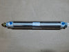 GRUNDFOS CHI2-20 A-B-G-BQQE 0.30 HP 575V 3-Phase 13 GPM Stainless Steel Centrifugal Pump