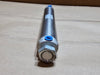 GRUNDFOS CHI2-20 A-B-G-BQQE 0.30 HP 575V 3-Phase 13 GPM Stainless Steel Centrifugal Pump