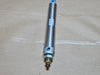 GRUNDFOS CHI2-20 A-B-G-BQQE 0.30 HP 575V 3-Phase 13 GPM Stainless Steel Centrifugal Pump