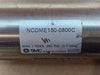 GRUNDFOS CHI2-20 A-B-G-BQQE 0.30 HP 575V 3-Phase 13 GPM Stainless Steel Centrifugal Pump