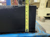 SALAMI 3 hp Hydraulic Power Pack