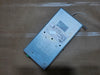 LIEBERT OCWEB-ADPT IntelliSlot Web/485 Network Adapter Enclosure 203015G1