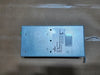 LIEBERT OCWEB-ADPT IntelliSlot Web/485 Network Adapter Enclosure 203015G1