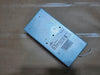 LIEBERT OCWEB-ADPT IntelliSlot Web/485 Network Adapter Enclosure 203015G1