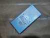 LIEBERT OCWEB-ADPT IntelliSlot Web/485 Network Adapter Enclosure 203015G1