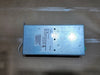 LIEBERT OCWEB-ADPT IntelliSlot Web/485 Network Adapter Enclosure 203015G1