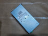 LIEBERT OCWEB-ADPT IntelliSlot Web/485 Network Adapter Enclosure 203015G1