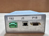 LIEBERT OCWEB-ADPT IntelliSlot Web/485 Network Adapter Enclosure 203015G1