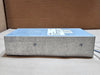 LIEBERT OCWEB-ADPT IntelliSlot Web/485 Network Adapter Enclosure 203015G1