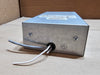 LIEBERT OCWEB-ADPT IntelliSlot Web/485 Network Adapter Enclosure 203015G1