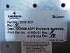 LIEBERT OCWEB-ADPT IntelliSlot Web/485 Network Adapter Enclosure 203015G1