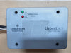 LIEBERT ACV Type 2 Surge Protection Device 3-Ph 230V ACV120Y200RKE