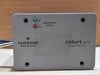LIEBERT ACV Type 2 Surge Protection Device 3-Ph 230V ACV120Y200RKE