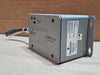 LIEBERT ACV Type 2 Surge Protection Device 3-Ph 230V ACV120Y200RKE