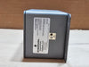 LIEBERT ACV Type 2 Surge Protection Device 3-Ph 230V ACV120Y200RKE