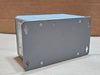 LIEBERT ACV Type 2 Surge Protection Device 3-Ph 230V ACV120Y200RKE