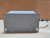 LIEBERT ACV Type 2 Surge Protection Device 3-Ph 230V ACV120Y200RKE