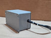 LIEBERT ACV Type 2 Surge Protection Device 3-Ph 230V ACV120Y200RKE