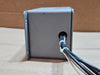 LIEBERT ACV Type 2 Surge Protection Device 3-Ph 230V ACV120Y200RKE