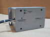 LIEBERT ACV Type 2 Surge Protection Device 3-Ph 230V ACV120Y200RKE