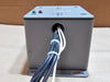 LIEBERT ACV Type 2 Surge Protection Device 3-Ph 230V ACV120Y200RKE