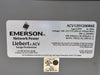 LIEBERT ACV Type 2 Surge Protection Device 3-Ph 230V ACV120Y200RKE