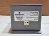 LIEBERT ACV Type 2 Surge Protection Device 3-Ph 230V ACV120Y200RKE