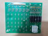 LIEBERT Interface Board PCB TMM093092 416271G1 Rev 01
