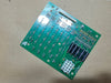 LIEBERT Interface Board PCB TMM093092 416271G1 Rev 01
