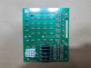 LIEBERT Interface Board PCB TMM093092 416271G1 Rev 01