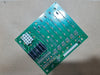 LIEBERT Interface Board PCB TMM093092 416271G1 Rev 01