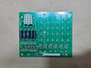 LIEBERT Interface Board PCB TMM093092 416271G1 Rev 01
