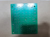 LIEBERT Interface Board PCB TMM093092 416271G1 Rev 01