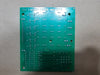 LIEBERT Interface Board PCB TMM093092 416271G1 Rev 01