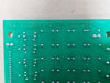 LIEBERT Interface Board PCB TMM093092 416271G1 Rev 01